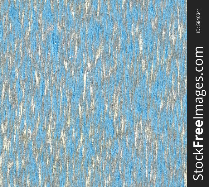 Abstract seamless texture. Ideal for background.