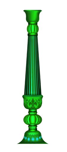 Pillar Royalty Free Stock Photo Pillar Royalty Free Stock Photo