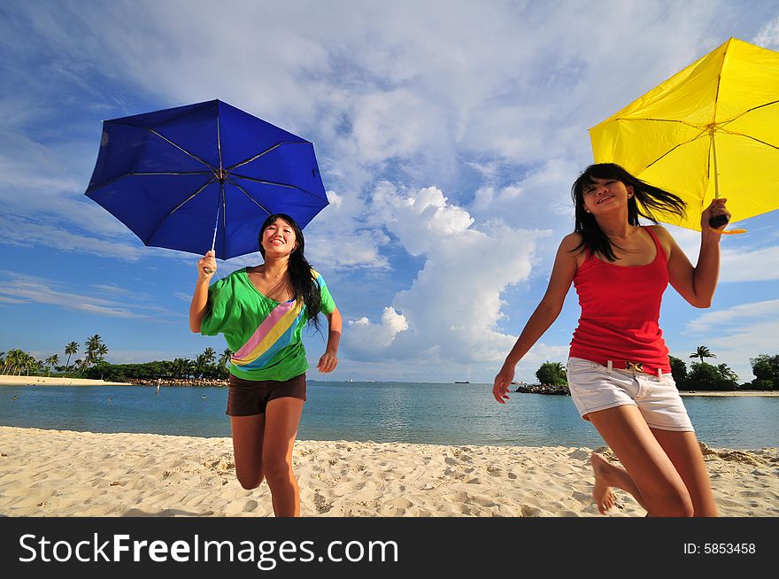 Pictures of smiling faces at the beach. Suitable for joyful themes and bright contexts. Various pictures of other expressions such as sad, depress, etc. Do not delete just because the pose looks the same. Pictures of smiling faces at the beach. Suitable for joyful themes and bright contexts. Various pictures of other expressions such as sad, depress, etc. Do not delete just because the pose looks the same.