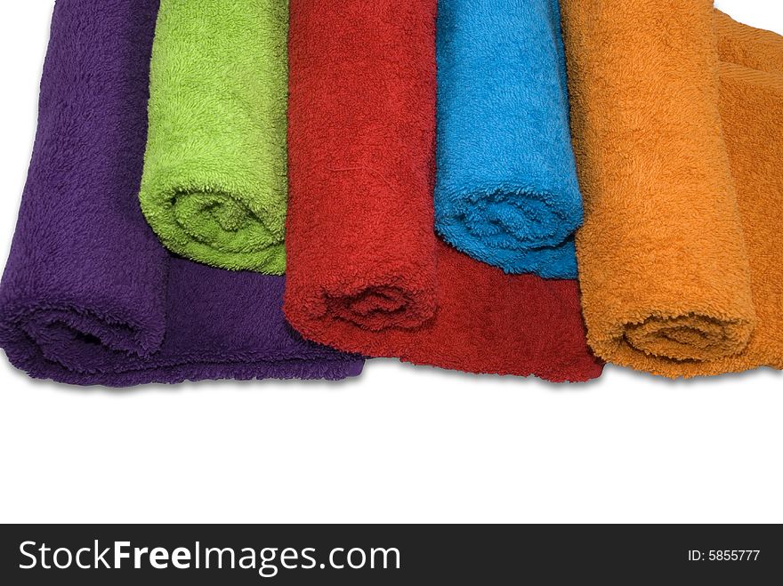 Towels