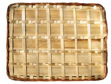 Wicker Texture Stock Images Wicker Texture Stock Images