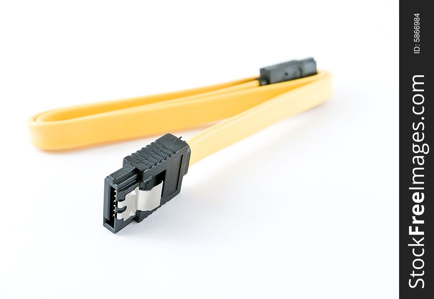 Sata cable