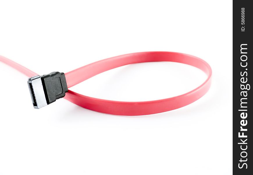 Sata cable