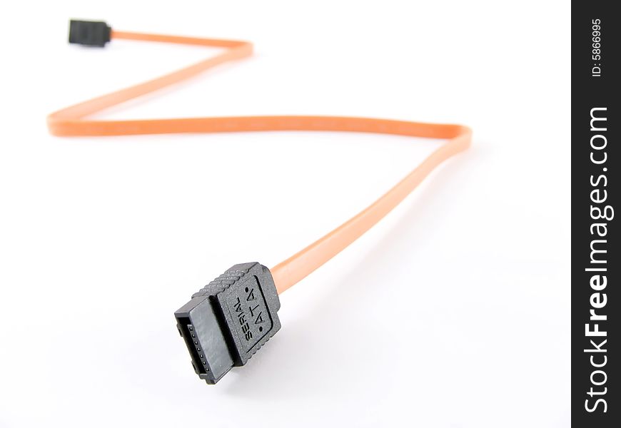 Sata cable