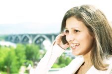 Business Woman Stock Photography Business Woman Stock Photography