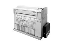 Printer Stock Images Printer Stock Images