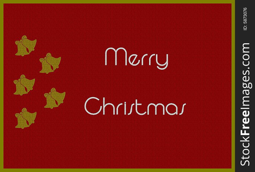 Merry christmas  background for web and print usage