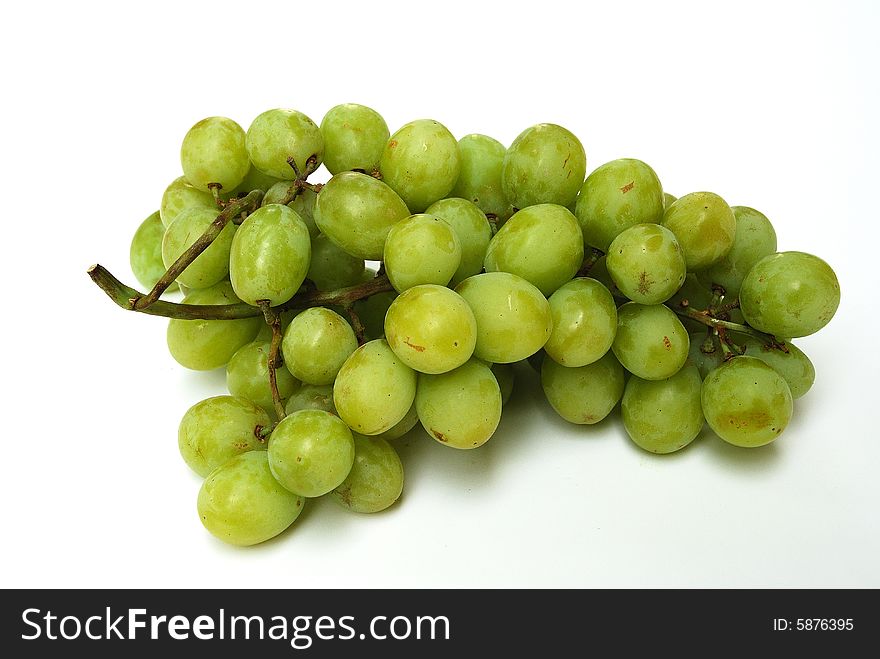 Grape