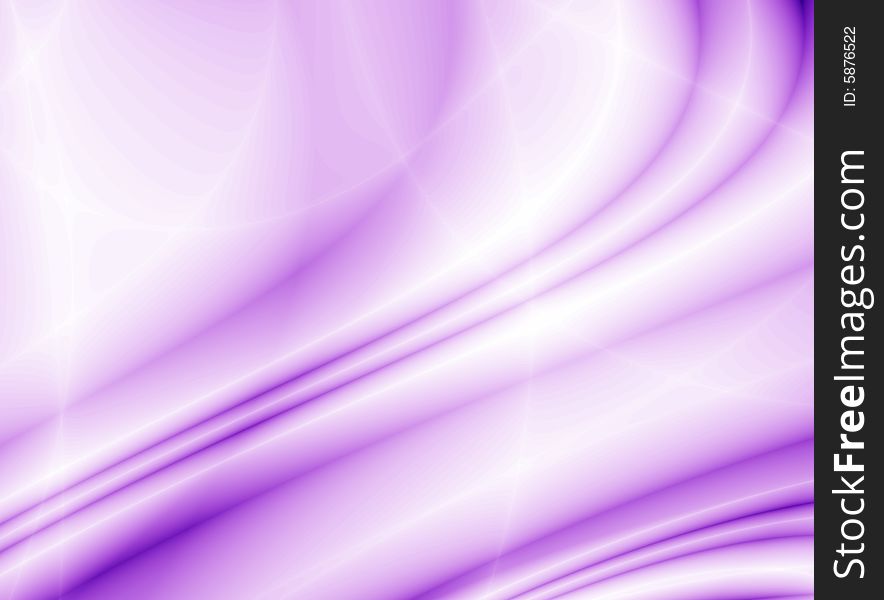 Abstract design light violet background. Abstract design light violet background