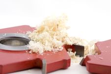 Woodworking Tool Stock Images Woodworking Tool Stock Images