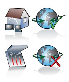 Computer Icons Stock Photo Computer Icons Stock Photo