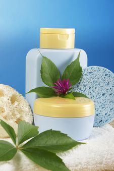 SPA Products Stock Photos SPA Products Stock Photos