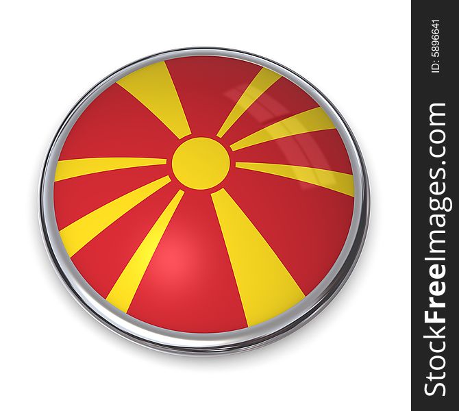 Banner Button Macedonia