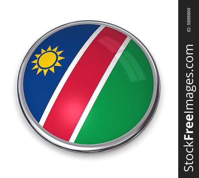 Banner Button Namibia