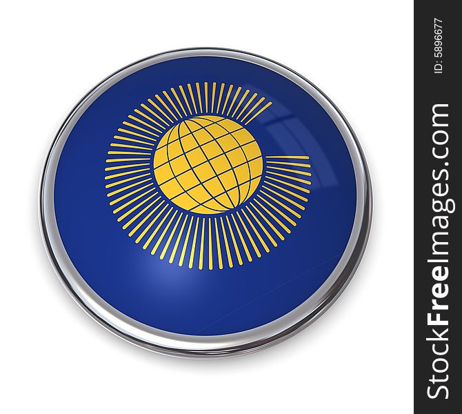 Banner Button Commonwealth