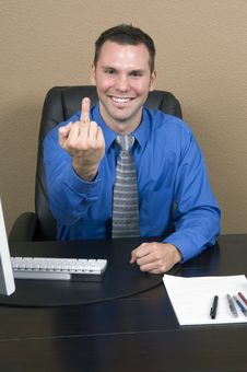 Sign This! Stock Image Sign This! Stock Image
