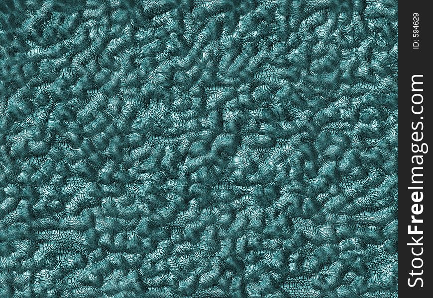 Very detailed, large, high-rez image of a sort of metallic scaly texture. If you have Photoshop or some such editor you can play around with the hue settings and have a lot of fun with this. Very detailed, large, high-rez image of a sort of metallic scaly texture. If you have Photoshop or some such editor you can play around with the hue settings and have a lot of fun with this.