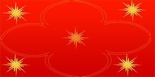 Maroon Royalty Free Stock Image Maroon Royalty Free Stock Image