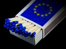 Matchbox Stock Photography Matchbox Stock Photography