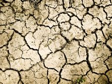 Dry Soil Texture Stock Photos Dry Soil Texture Stock Photos