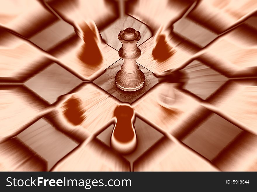 Chess