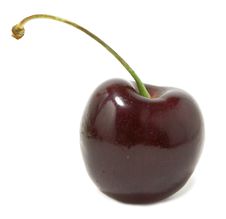 Cherry Stock Photography Cherry Stock Photography
