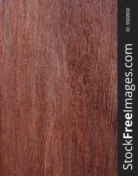 Old wood texture as background