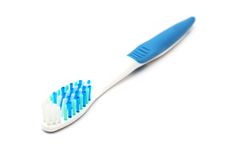 Tooth Brush Stock Photos Tooth Brush Stock Photos