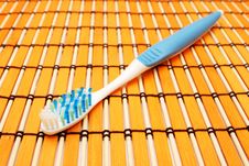 Tooth Brush Stock Images Tooth Brush Stock Images