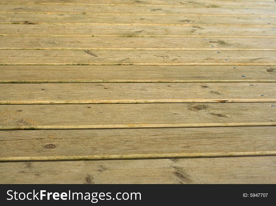 Wood texture background