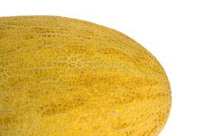 Melon Stock Image Melon Stock Image