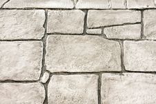 White Stones Stock Image White Stones Stock Image