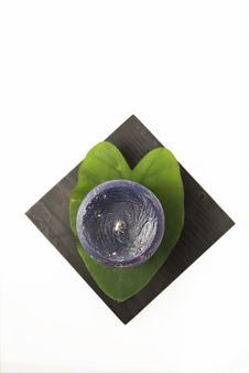 Zen Still Life Royalty Free Stock Image Zen Still Life Royalty Free Stock Image