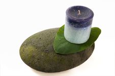 Zen Still Life Stock Image Zen Still Life Stock Image