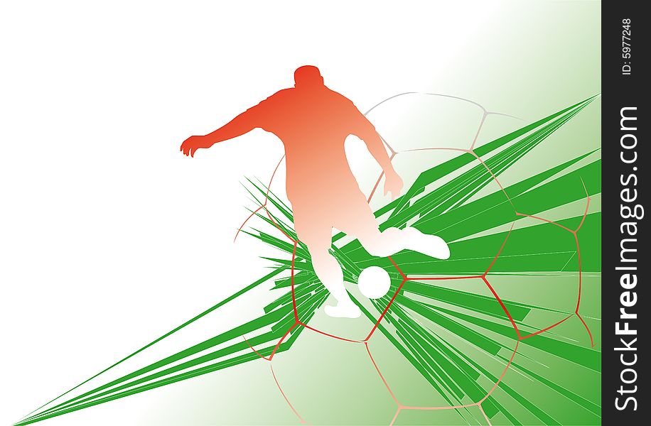 Soccer-background1