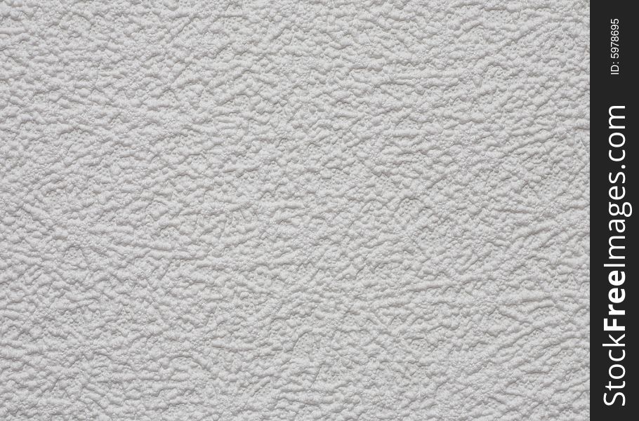 Embossed abstract pattern suitable for wallpaper design. Embossed abstract pattern suitable for wallpaper design