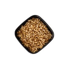 Sprouted Wheat Berries Royalty Free Stock Image Sprouted Wheat Berries Royalty Free Stock Image