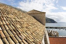 Dubrovnik Old Town Stock Photos Dubrovnik Old Town Stock Photos