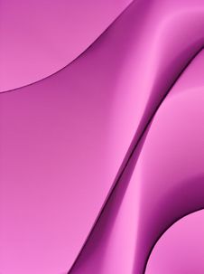 Abstract Purple Background Royalty Free Stock Photography Abstract Purple Background Royalty Free Stock Photography