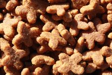 Cat Food Stock Photos Cat Food Stock Photos