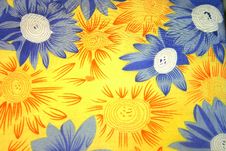 Decor Stock Images Decor Stock Images