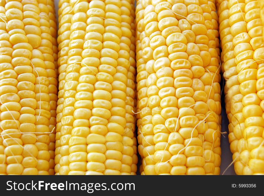 Corn