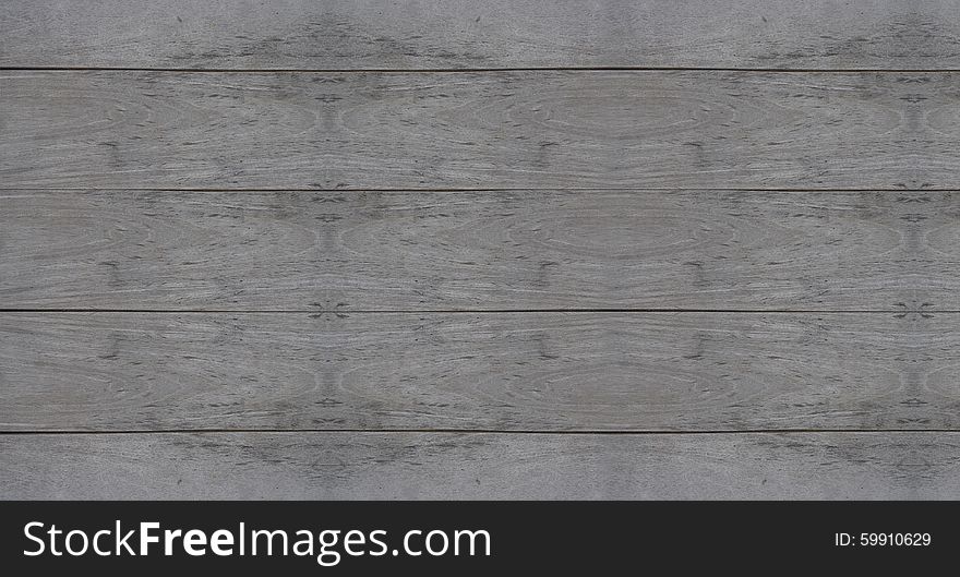 Wood background for make a wallpaper