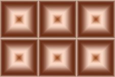 Brownies Stock Photography Brownies Stock Photography