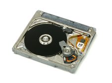 Hard Drive Stock Images Hard Drive Stock Images