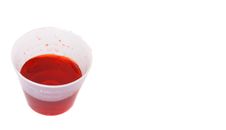 Cough Syrup Stock Photography Cough Syrup Stock Photography