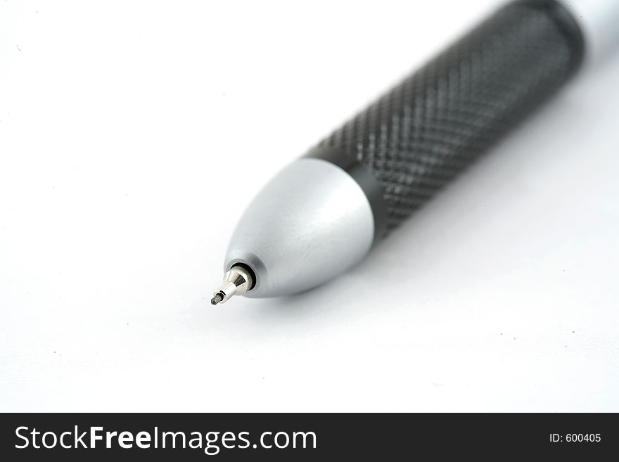 Business Pen