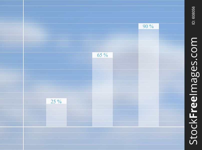 Graphic Representation