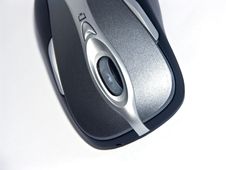 Mouse Stock Image Mouse Stock Image