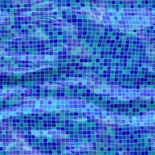 ceramic pool tiles ceramic pool tiles